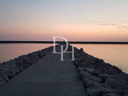 Apartments in Bar, Montenegro, 66m2 - for 148&nbsp;000€ - Ref: 72204 photo 11