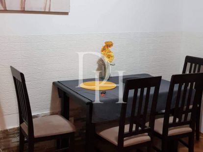 Apartments in Bar, Montenegro, 66m2 - for 148&nbsp;000€ - Ref: 72204 photo 12