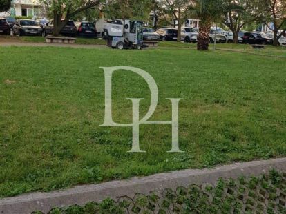 Apartments in Bar, Montenegro, 66m2 - for 148&nbsp;000€ - Ref: 72204 photo 13