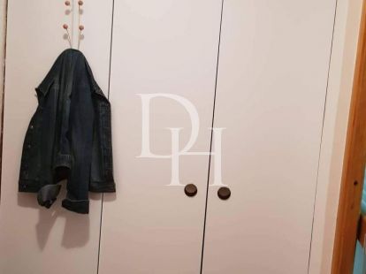 Apartments in Bar, Montenegro, 66m2 - for 148&nbsp;000€ - Ref: 72204 photo 14