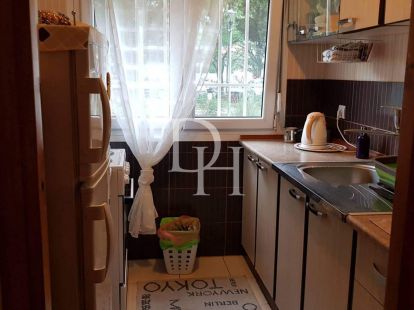 Apartments in Bar, Montenegro, 66m2 - for 148&nbsp;000€ - Ref: 72204 photo 15