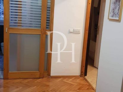 Apartments in Bar, Montenegro, 66m2 - for 148&nbsp;000€ - Ref: 72204 photo 2