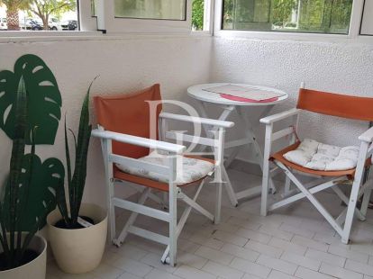 Apartments in Bar, Montenegro, 66m2 - for 148&nbsp;000€ - Ref: 72204 photo 3