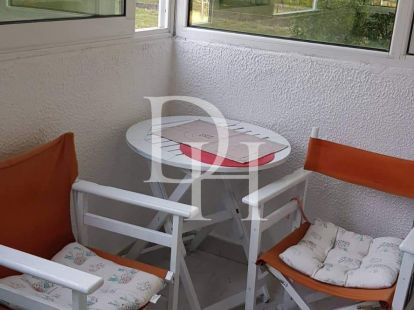 Apartments in Bar, Montenegro, 66m2 - for 148&nbsp;000€ - Ref: 72204 photo 4