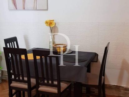 Apartments in Bar, Montenegro, 66m2 - for 148&nbsp;000€ - Ref: 72204 photo 5