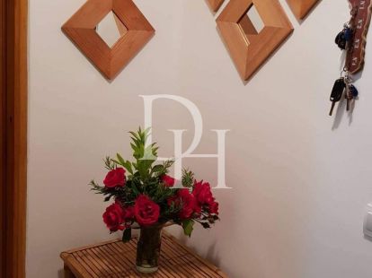 Apartments in Bar, Montenegro, 66m2 - for 148&nbsp;000€ - Ref: 72204 photo 6