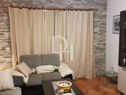 Apartments in Bar, Montenegro, 66m2 - for 148&nbsp;000€ - Ref: 72204 photo 7