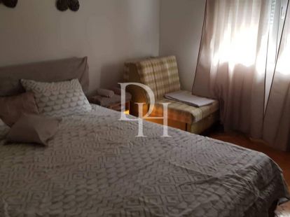 Apartments in Bar, Montenegro, 66m2 - for 148&nbsp;000€ - Ref: 72204 photo 8