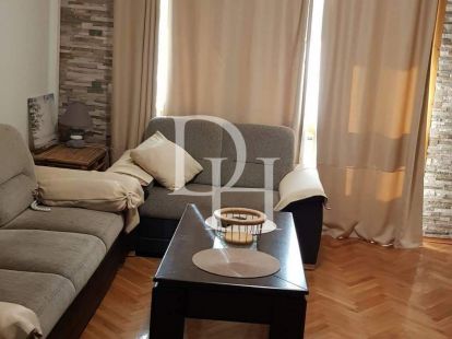 Apartments in Bar, Montenegro, 66m2 - for 148&nbsp;000€ - Ref: 72204 photo 9