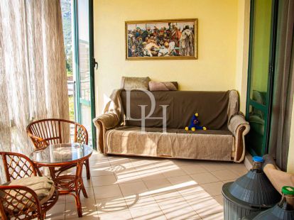 Апартаменты в Баре, Черногория за 105 000€ (ID:72203)