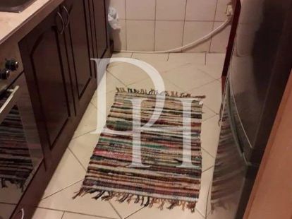 Mieszkania w Barze, Czarnogóra, 61m2 - koszt 105&nbsp;000€ - Ref: 72203 zdjęcia 2