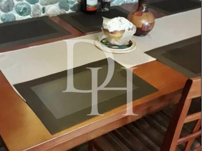 Mieszkania w Barze, Czarnogóra, 61m2 - koszt 105&nbsp;000€ - Ref: 72203 zdjęcia 3