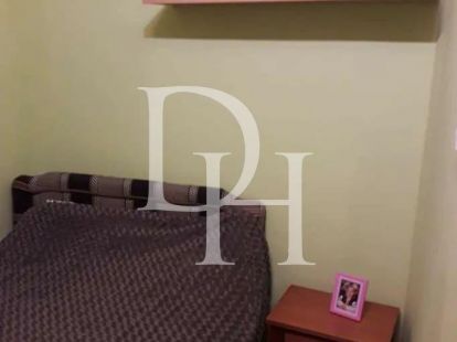 Mieszkania w Barze, Czarnogóra, 61m2 - koszt 105&nbsp;000€ - Ref: 72203 zdjęcia 4