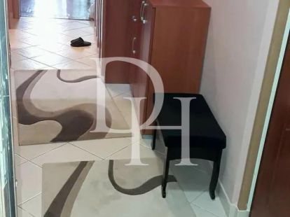 Mieszkania w Barze, Czarnogóra, 61m2 - koszt 105&nbsp;000€ - Ref: 72203 zdjęcia 5