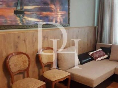 Mieszkania w Barze, Czarnogóra, 61m2 - koszt 105&nbsp;000€ - Ref: 72203 zdjęcia 6