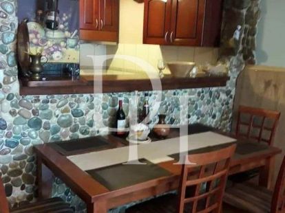 Mieszkania w Barze, Czarnogóra, 61m2 - koszt 105&nbsp;000€ - Ref: 72203 zdjęcia 7