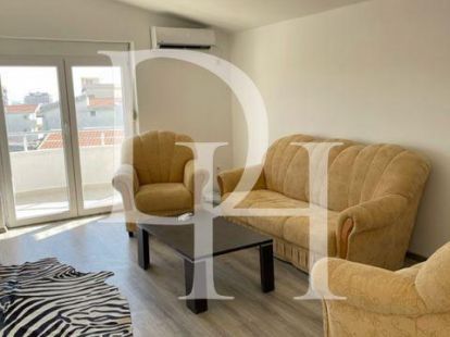 Апартаменти у Барі, Чорногорія, 111м2 - вартість 146&nbsp;000€ - Ref: 72202 фото 10