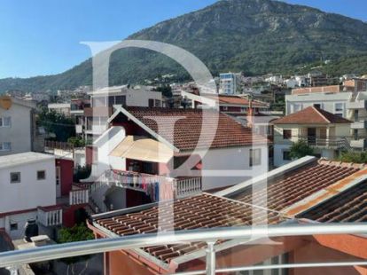 Апартаменти у Барі, Чорногорія, 111м2 - вартість 146&nbsp;000€ - Ref: 72202 фото 11