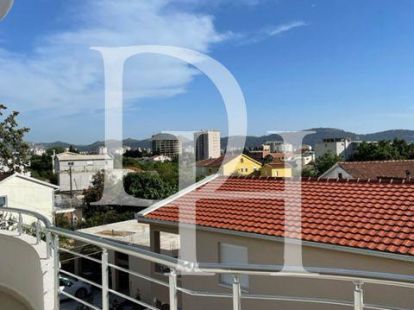 Апартаменти у Барі, Чорногорія, 111м2 - вартість 146&nbsp;000€ - Ref: 72202 фото 13