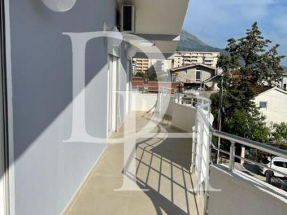 Апартаменти у Барі, Чорногорія, 111м2 - вартість 146&nbsp;000€ - Ref: 72202 фото 14