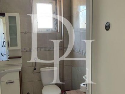 Апартаменти у Барі, Чорногорія, 111м2 - вартість 146&nbsp;000€ - Ref: 72202 фото 15