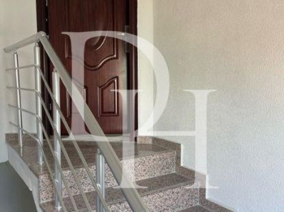 Апартаменти у Барі, Чорногорія, 111м2 - вартість 146&nbsp;000€ - Ref: 72202 фото 2