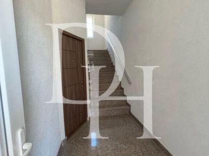 Апартаменти у Барі, Чорногорія, 111м2 - вартість 146&nbsp;000€ - Ref: 72202 фото 3