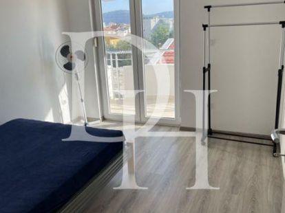 Апартаменти у Барі, Чорногорія, 111м2 - вартість 146&nbsp;000€ - Ref: 72202 фото 4