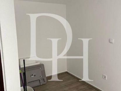 Апартаменти у Барі, Чорногорія, 111м2 - вартість 146&nbsp;000€ - Ref: 72202 фото 5