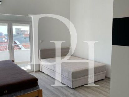 Апартаменти у Барі, Чорногорія, 111м2 - вартість 146&nbsp;000€ - Ref: 72202 фото 6