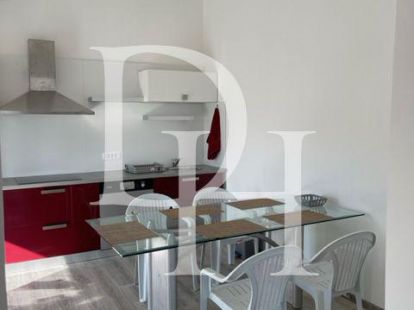 Апартаменти у Барі, Чорногорія, 111м2 - вартість 146&nbsp;000€ - Ref: 72202 фото 7