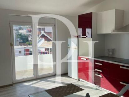 Апартаменти у Барі, Чорногорія, 111м2 - вартість 146&nbsp;000€ - Ref: 72202 фото 8