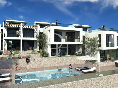 Участок в Баре, Черногория за 219 000€ (ID:72201)