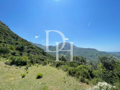 Участок в Баре, Черногория, 10 000м2 - стоимость 300&nbsp;000€ - Ref: 72200 фото 6