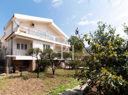 Отель в Баре, Черногория за 400 000€ (ID:72199)