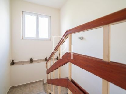 Отель в Баре, Черногория, 230м2 - стоимость 400&nbsp;000€ - Ref: 72199 фото 10