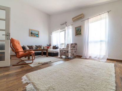 Отель в Баре, Черногория, 230м2 - стоимость 400&nbsp;000€ - Ref: 72199 фото 11