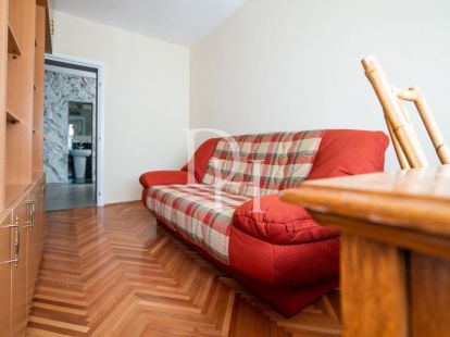 Отель в Баре, Черногория, 230м2 - стоимость 400&nbsp;000€ - Ref: 72199 фото 12