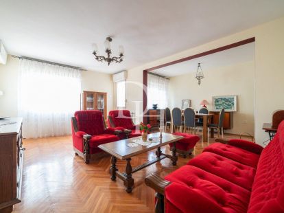 Отель в Баре, Черногория, 230м2 - стоимость 400&nbsp;000€ - Ref: 72199 фото 13