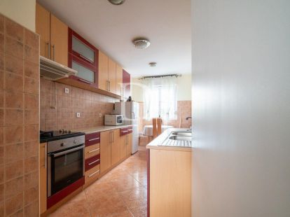 Отель в Баре, Черногория, 230м2 - стоимость 400&nbsp;000€ - Ref: 72199 фото 14