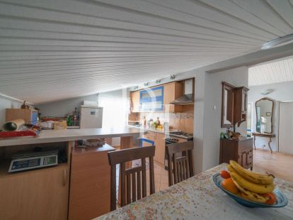 Отель в Баре, Черногория, 230м2 - стоимость 400&nbsp;000€ - Ref: 72199 фото 15