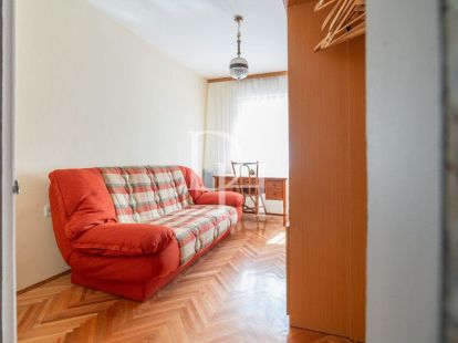 Отель в Баре, Черногория, 230м2 - стоимость 400&nbsp;000€ - Ref: 72199 фото 16