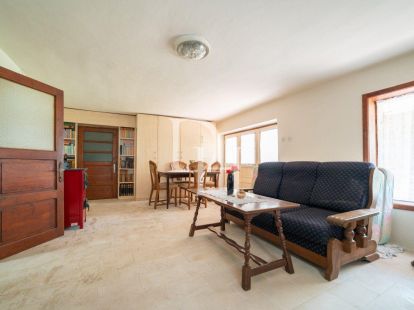 Отель в Баре, Черногория, 230м2 - стоимость 400&nbsp;000€ - Ref: 72199 фото 17