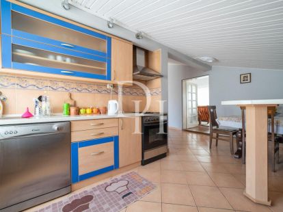 Отель в Баре, Черногория, 230м2 - стоимость 400&nbsp;000€ - Ref: 72199 фото 18