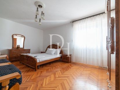 Отель в Баре, Черногория, 230м2 - стоимость 400&nbsp;000€ - Ref: 72199 фото 19