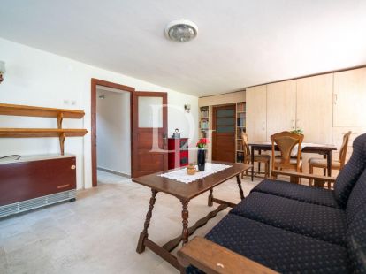 Отель в Баре, Черногория, 230м2 - стоимость 400&nbsp;000€ - Ref: 72199 фото 21