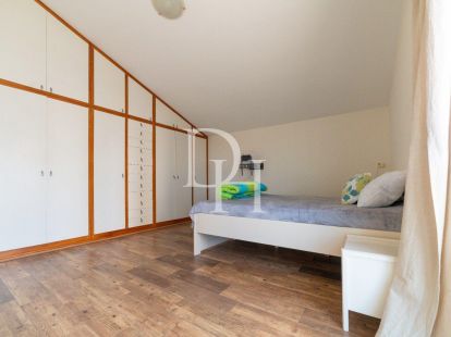 Отель в Баре, Черногория, 230м2 - стоимость 400&nbsp;000€ - Ref: 72199 фото 22