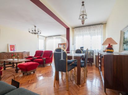 Отель в Баре, Черногория, 230м2 - стоимость 400&nbsp;000€ - Ref: 72199 фото 23