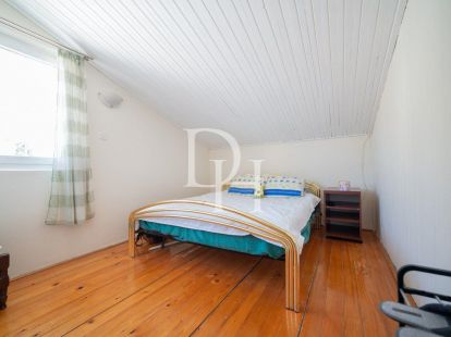 Отель в Баре, Черногория, 230м2 - стоимость 400&nbsp;000€ - Ref: 72199 фото 24