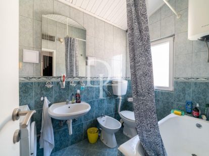 Отель в Баре, Черногория, 230м2 - стоимость 400&nbsp;000€ - Ref: 72199 фото 25